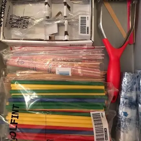 Acogedor A 200m Del Mar *