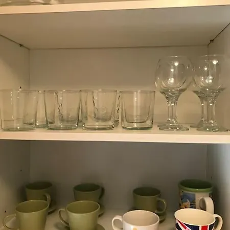 Acogedor A 200m Del Mar